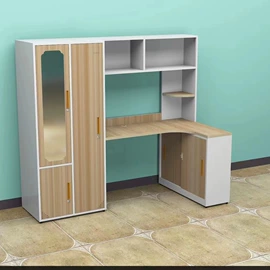 铁艺/钢木床;办公柜;其他家具