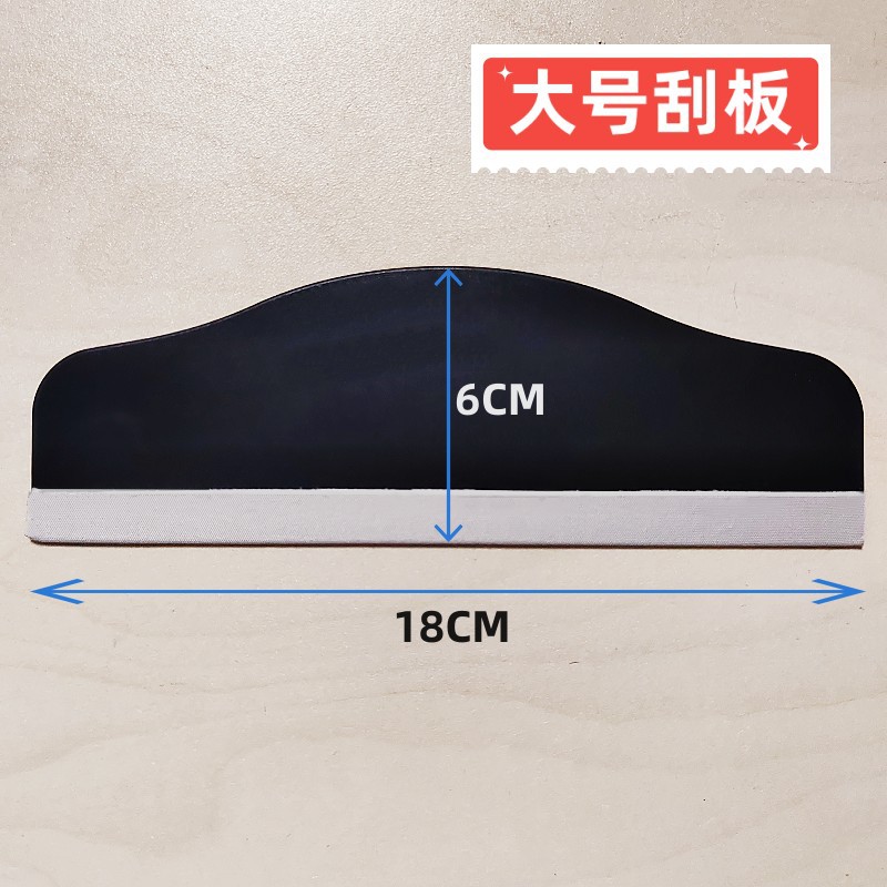 微信图片_20250419114342_副本