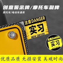 Ħ��܇늄�܇܇�ƿ���b��b��ȫ��ʾ���ƾ�̖Сţβ���ն����