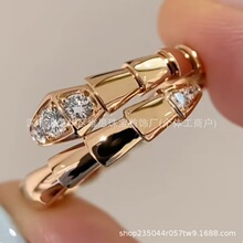 925�y���18kõ���߰汾�߹ǽ�ָŮ�M��`���_�ڽ�ָ�ʽ����ν�