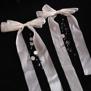 ������Ů�L�h���z�������Y͸�����s�߼������K�Y�����Ů�l�A�^��