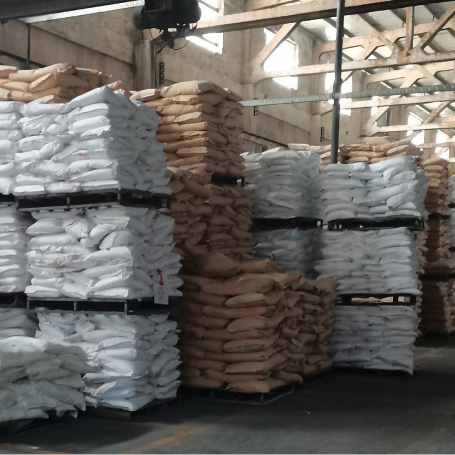 2025-06-11 11:32:35.jpg