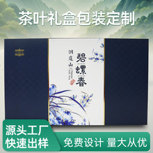 ~bиߙnYƷбݴһbպwF~޲ʺ