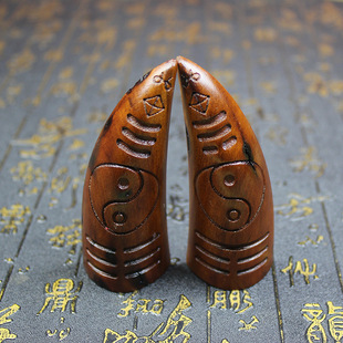 �ד���ľ�}��ţ����̫�O���ԾŌm����ţ�������ľ�����ֹ�����