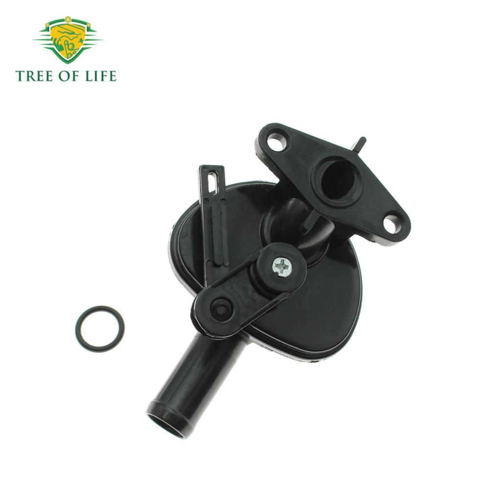 60809016,7754042 for Fiat Coolant Control Valve