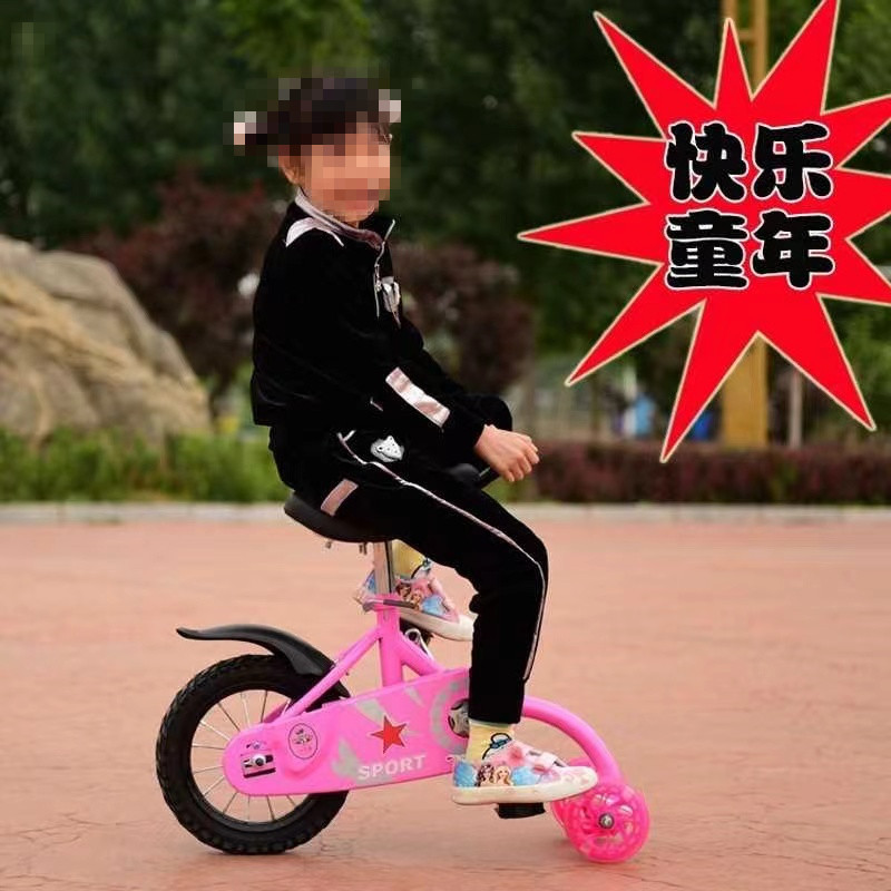 微信图片_20250215235232
