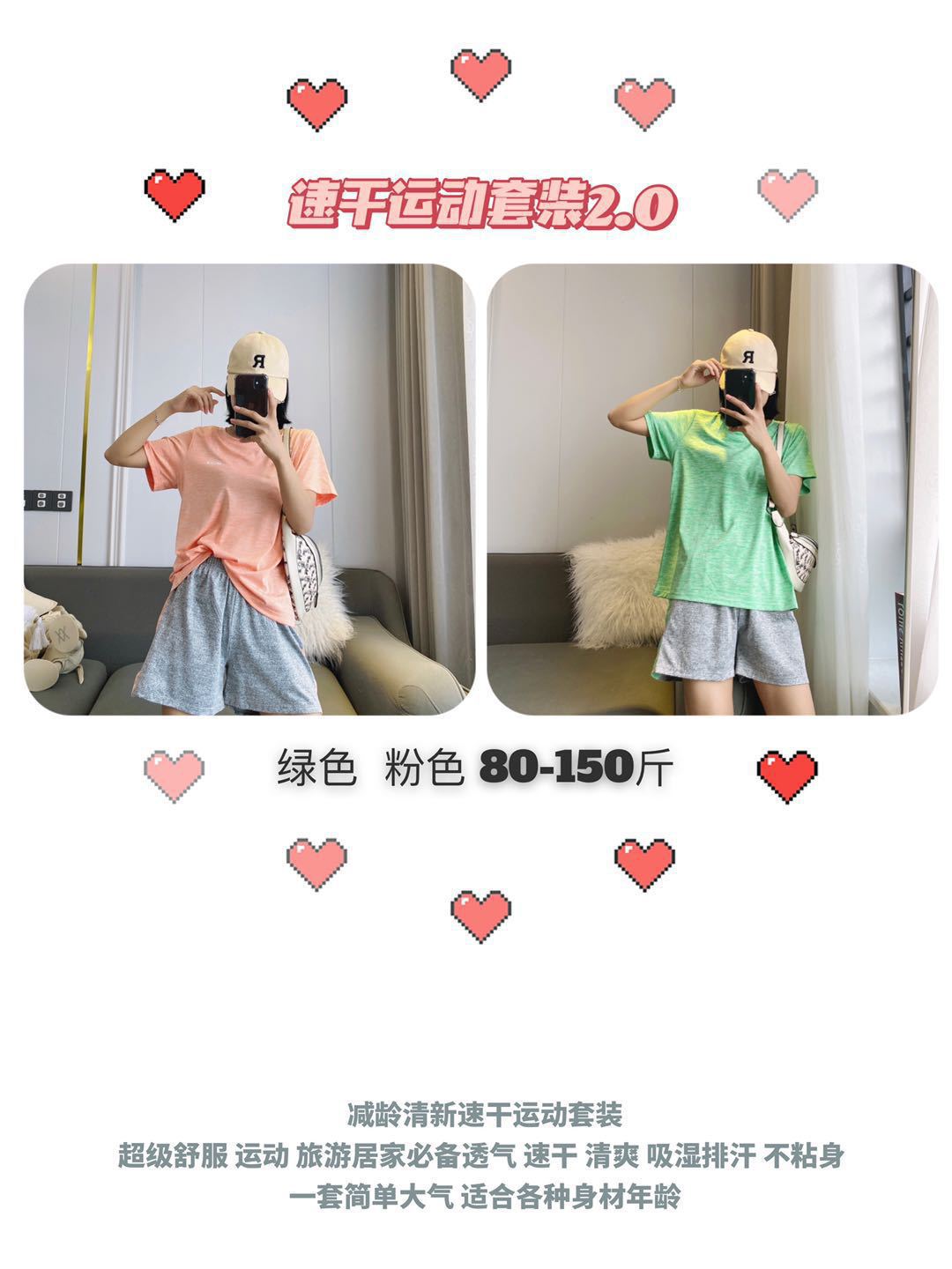 i2uUjf6mxdTrdS49SARyxHzhcd2d+NwkAQtL