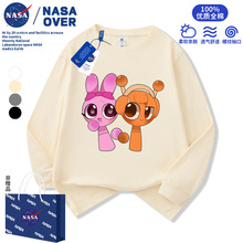 NASA������Ӽ����L��t���＾�¿��д�ͯ�A�I�������e���������