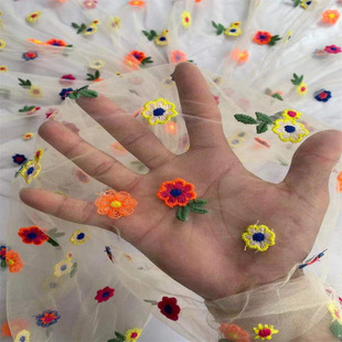 �W��С�r���黨ɫ���ٽz��߅�̽�����Ů�b�l��B��ȹ�������b����