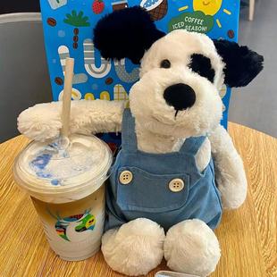 С�t��ͬ���С����ͨ���IС��ë�q��߃�ͯ��ܛ��ż����늹ܼ�