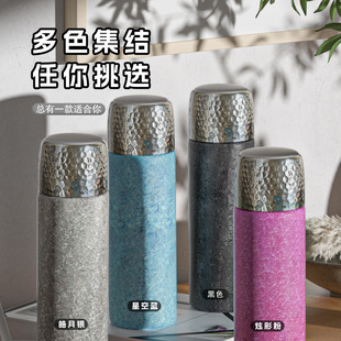 �¿���ո���N�y�ݲ豣�ر���������ˮ���xˮ���ߙn�p�ӶYƷ����