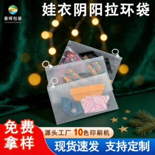 �������������hʽ���޹���һ��͸��һ��ĥɰ����朴����m�ռ{��
