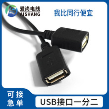 USB�ӿ�һ�ֶ���늷־���typecU�P�I�Pһ�ֶ��������ֽ��B�Ӿ�