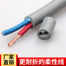 ���˸����������|��TRVV2о*0.5/1.0/1.5/2.5ƽ��4ܛ�C��������