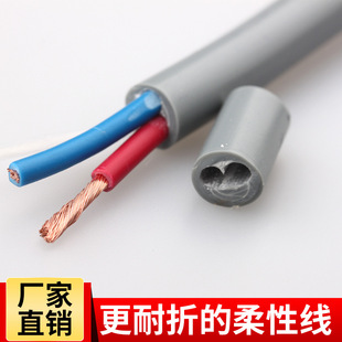 ���˸����������|��TRVV2о*0.5/1.0/1.5/2.5ƽ��4ܛ�C��������