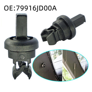 79916JD00A �m����ծa�п���ɣ���������ܾ��K���h֧�܊A����