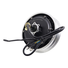 60Vǰ݆늙C �m���INOKIM OXO늄ӻ���܇10��ǰ݆�l�әC늙C���