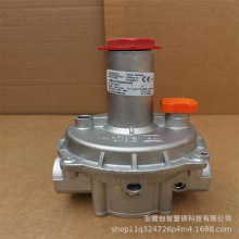 ������ư�ȼ����ѹ��FMF31166 FMF31167 FMF31168��ѹ��/��ѹ��