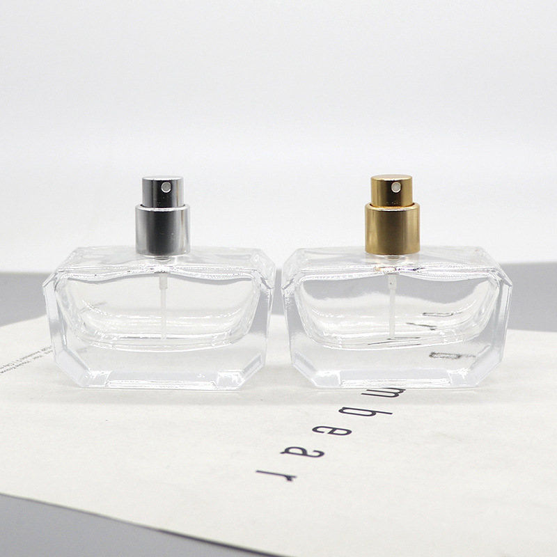 O1CN01njGXBr2JAYPxOnUj2_!!2215