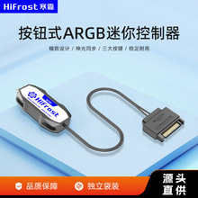 ��˪5v3�argb��������X�C���L��ARGB�Dsata��늼������o������