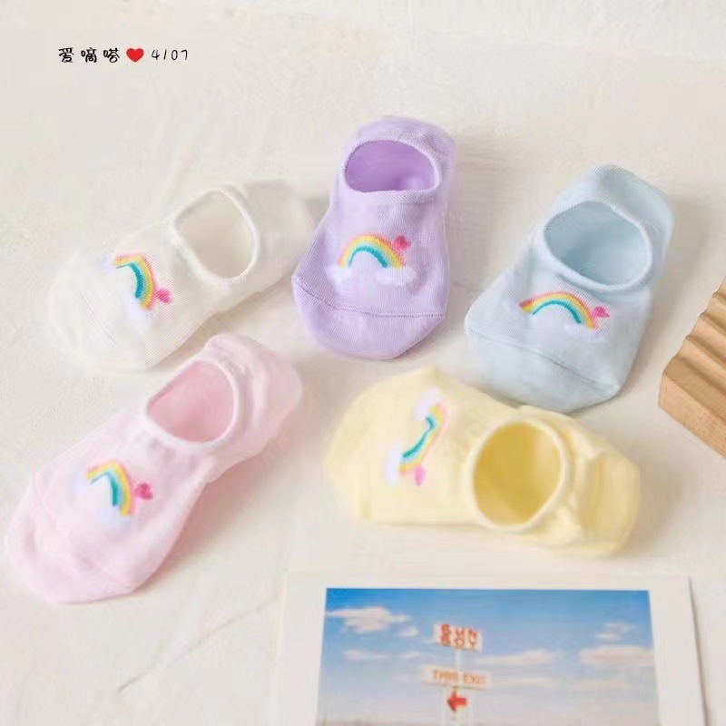 03d67791a379238fc47781dbde821f