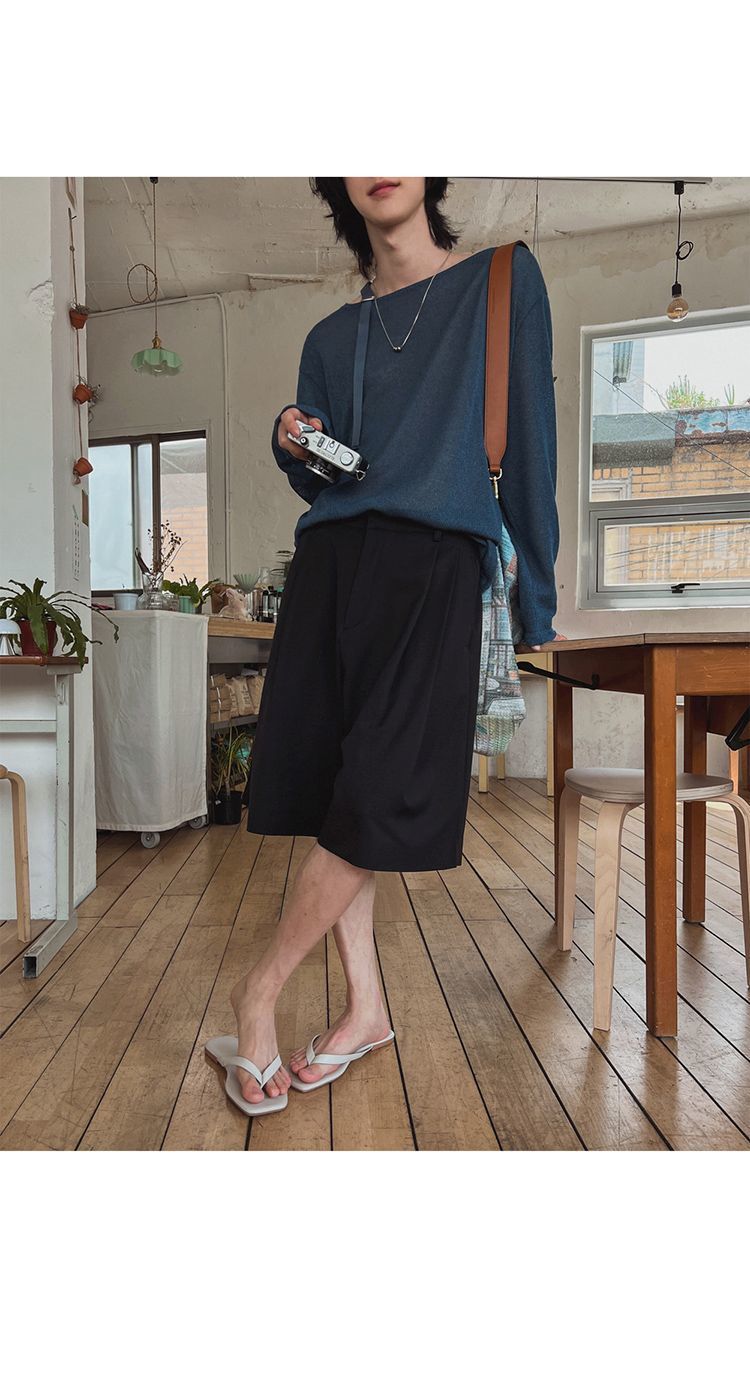 ed1f0815-d0eb-4d33-99e3-3e709d18e54e.jpe