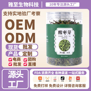 �ᗗѿ���~�S��ֱ�l26���²��B�����ᗗ�~�藗�߲�F؛���l���l