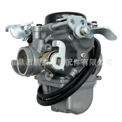 Carburetor mastiff 200CC light riding Malone