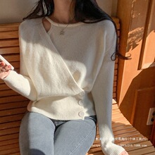 nϵ紺ʽOӋмكɼᘿë°ٴСŮ