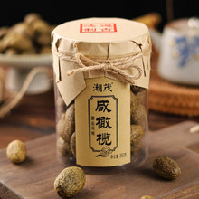 �ʲ��ϙ쳱���خa���ϙ���ʳ���T���������}��ɲ����ϔ��������l