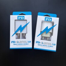 ¿ PD+QC3.0b O20w PD^^b