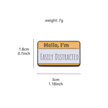 2026�ﶬ�羳���Q�¿��OӋ���Ի���ᘄe�