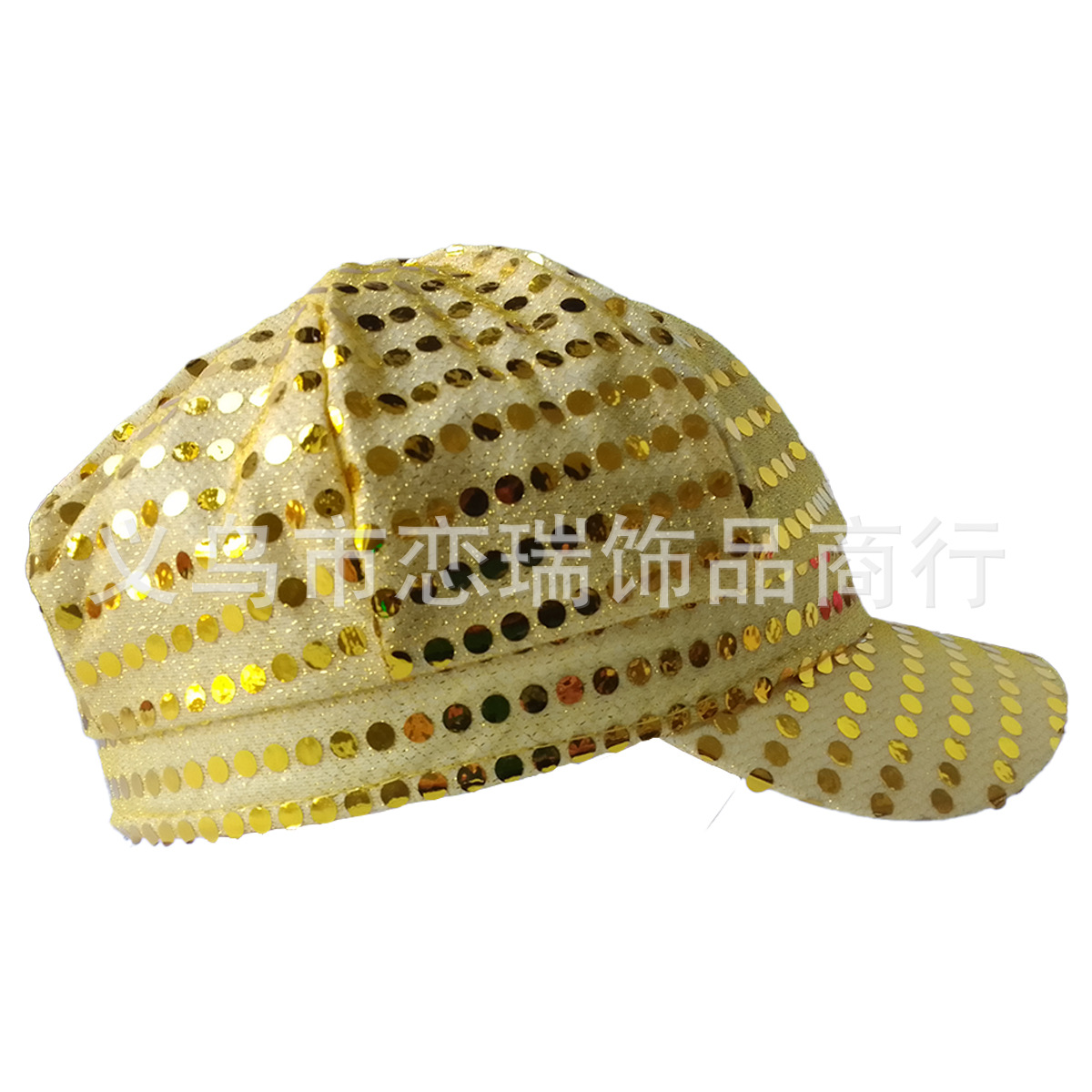 70s DISCO espectáculo accesorios esquinilla sombrero corbata guantes cinturón hombre conjunto Xiaoyin TEMU en stock