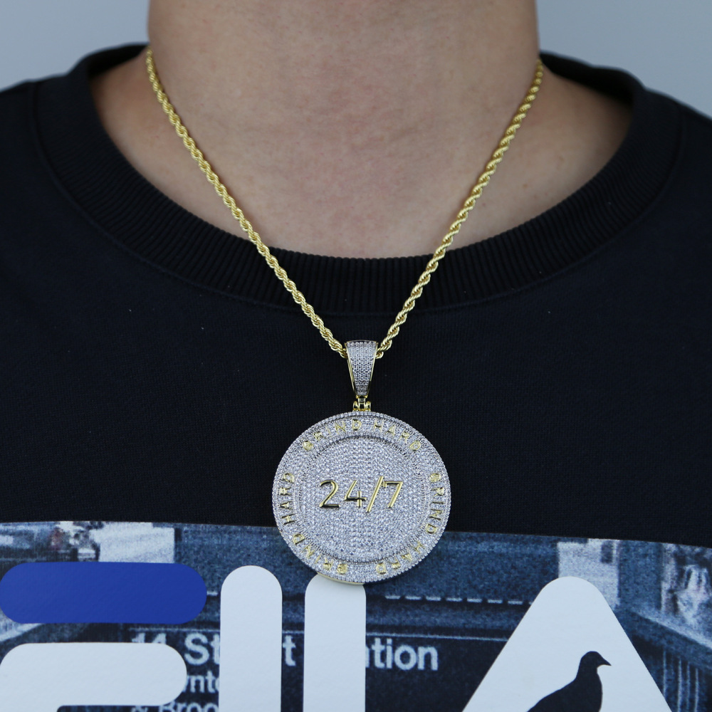 n014+n743 铜 61cm  $25.99 包邮 (1