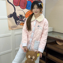 25�ﶬ����С؈�����ӳ���A�ޱ�ů�Ҿӷ��ɐۿ�ͨ�����Ůʿ˯��