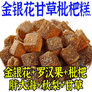 ���y���ʲ����˸���������o��ܛ�Ǹ��{���_�h�������ִ󺣱�����