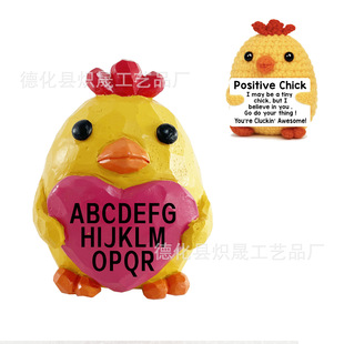 ���R�d�羳�u���uС�S�u�����ƿ�ͨ��ż���L��֬���ܔ[��