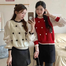 �����}�Q�t�كɼ�ᘿ���Ů�����ƴ��ѩ�������w����A�I����