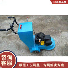 ����ʽ���ͳ����C ��·���R��ȥ����ٙC ��·�R·�����f����ĥ�C