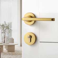 ���z����w�T�i�҃ȼ��÷��T�i�����o��ľ�T�i���ҽ�ɫ�p���T����