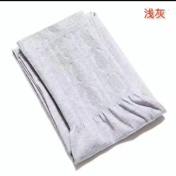 Light gray