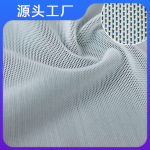 85%��15%��40140���浯����40d����������������������µ�������