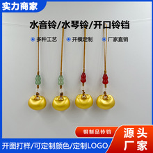 �S�҄���������Kˮ����S��������ƽ���Y����J�����~��K���l