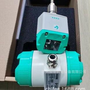 德国CS压缩空气流量计VA400/VA520/VA500/VA550/VA570气体流量计-阿里巴巴