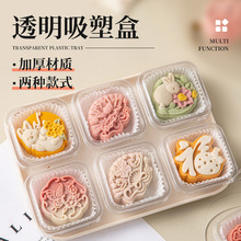 ����b��͸��ƽ�w�����ܺе��S�ְ��b�b��N����Ƥ��������