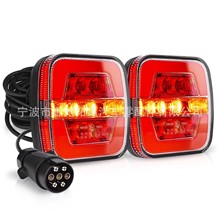 �Wʽ��܇���׼�