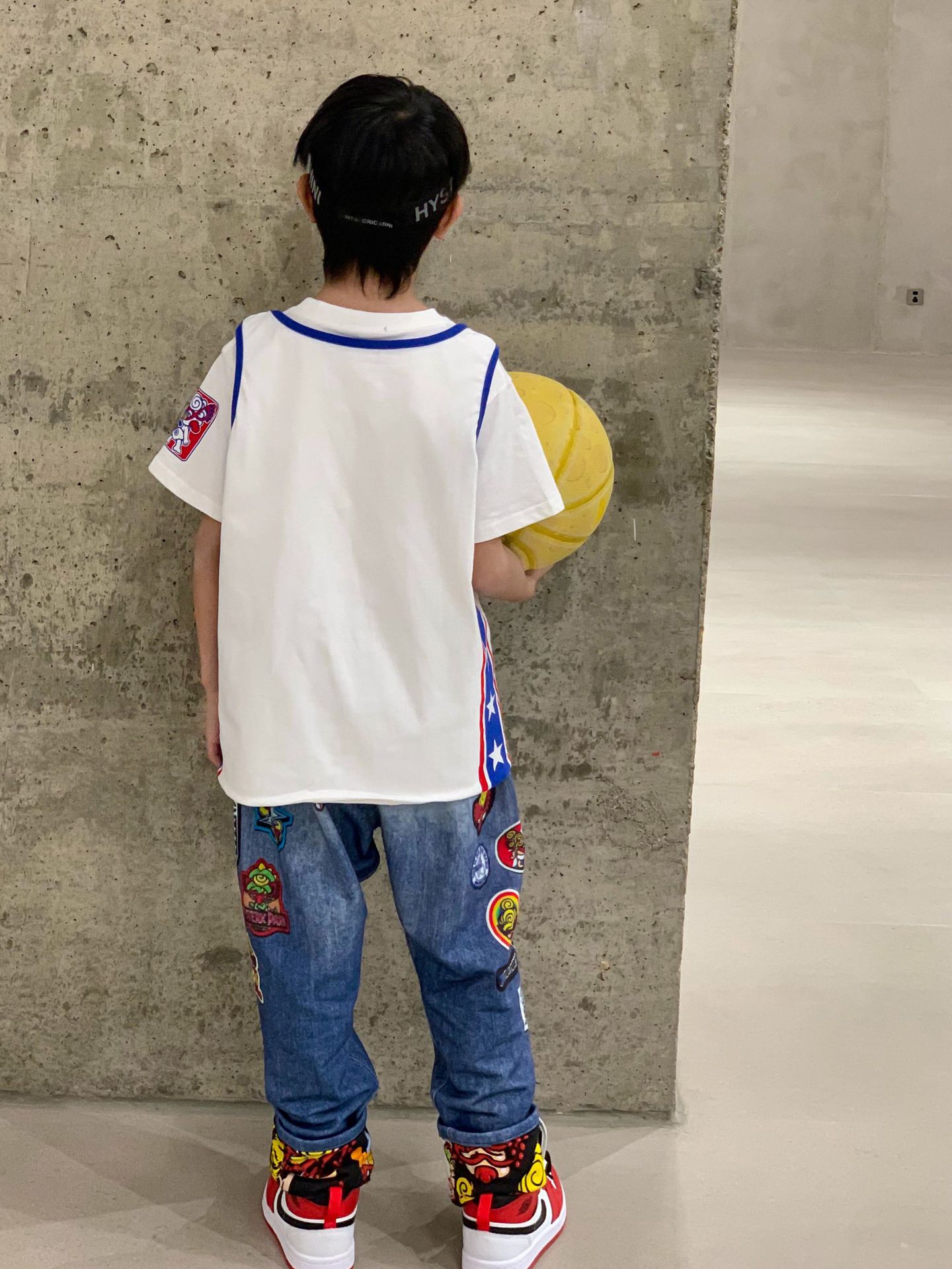 fef591608d57eddff238d4755532c7