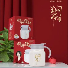 ˼�ؼ����F���ز��P䓴�����1000�������؉ؠF����̄ջ�ӶYƷ