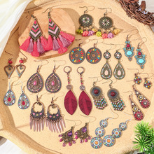 ĩĩ�������Ų������Ƿ��ֹ��������ն������ζȼٸ��Դ������Ʒ