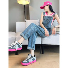 ��fufuţ�б���ѝŮ����ɐۜp�g2025�¿��������Č���С�����@��